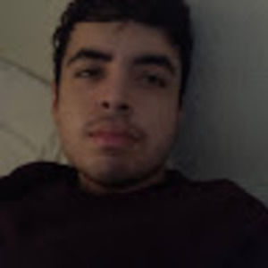 Meet your Posher, Esteban